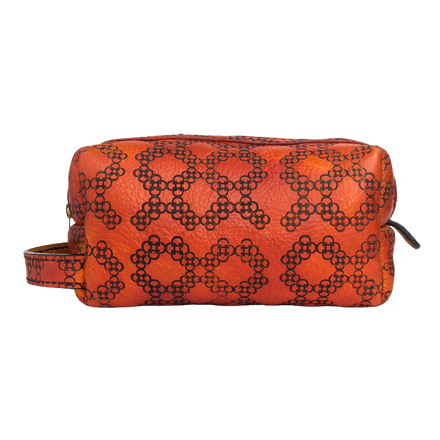 Jesse's Toiletry Bag