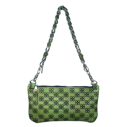 Mia's Pouch Bag