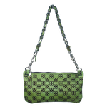 Mia's Pouch Bag