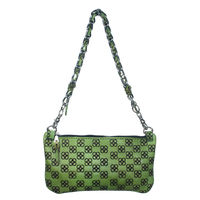 Mia's Pouch Bag