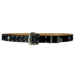 Biker Boyz Belt