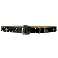 Biker Boyz Belt