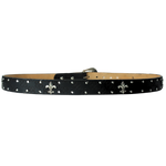 Biker Boyz Belt
