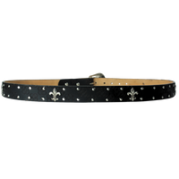 Biker Boyz Belt