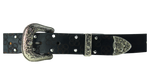 Biker Boyz Belt