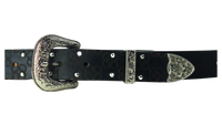 Biker Boyz Belt