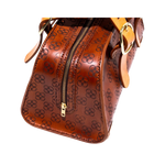 DRB Mini Duffle Bag
