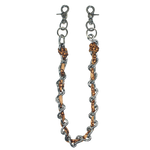 Däs Wallet Chain (Natural)