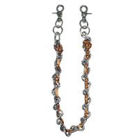 Däs Wallet Chain (Natural)