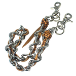 Däs Wallet Chain (Natural)
