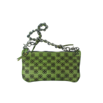 Mia's Pouch Bag