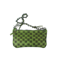 Mia's Pouch Bag