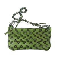Mia's Pouch Bag