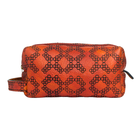 Jesse's Toiletry Bag