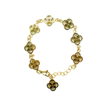 Royalty Bracelet (Gold)